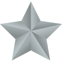Estrella_clasica_divitiae