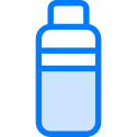 botella-de-plastico