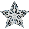 diamante