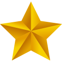 estrellaCampeonLiga